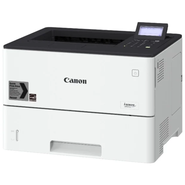 Принтер Canon LBP312x